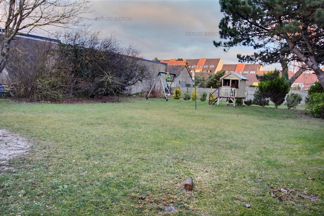 /picture/helios/116260001/MAISON BAILLY/2_2026-02-20CET17h00-03.jpg